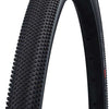 Faltreifen Schwalbe G-One Allround Super Ground 29 x 2,25 57-622 mm - schwarz