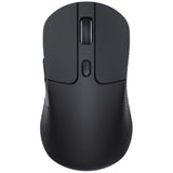 Keychron M3-A1 Wireless Maus - afbeelding 2
