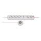 Brennenstuhl Eco-Line Socket Comfort Switch plus EL CSP 24