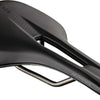 Fizik Vento Antares R3 Sattel
