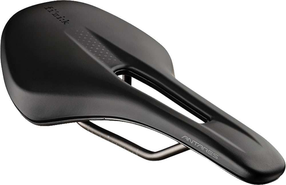 Fizik Vento Antares R3 Sattel