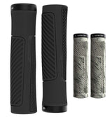 Syncros XC Lock-on Griffe m - afbeelding 1