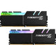 G.Skill 16GB DDR4-3000 Kit