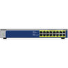 Netgear GS516PP