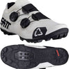 Leatt 8.0 Proclip Race – MTB-Schuhe