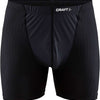 Craft Active Extreme x Windstopper – Boxershorts