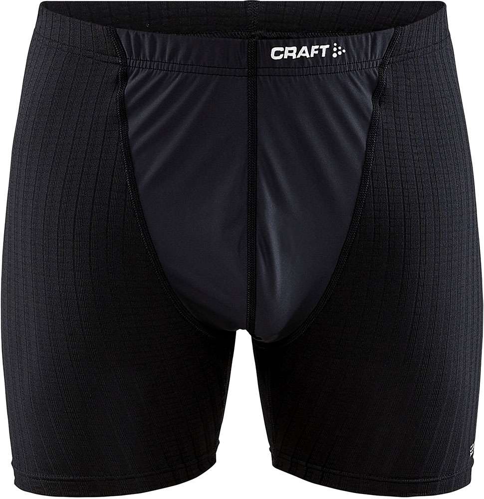 Craft Active Extreme x Windstopper – Boxershorts