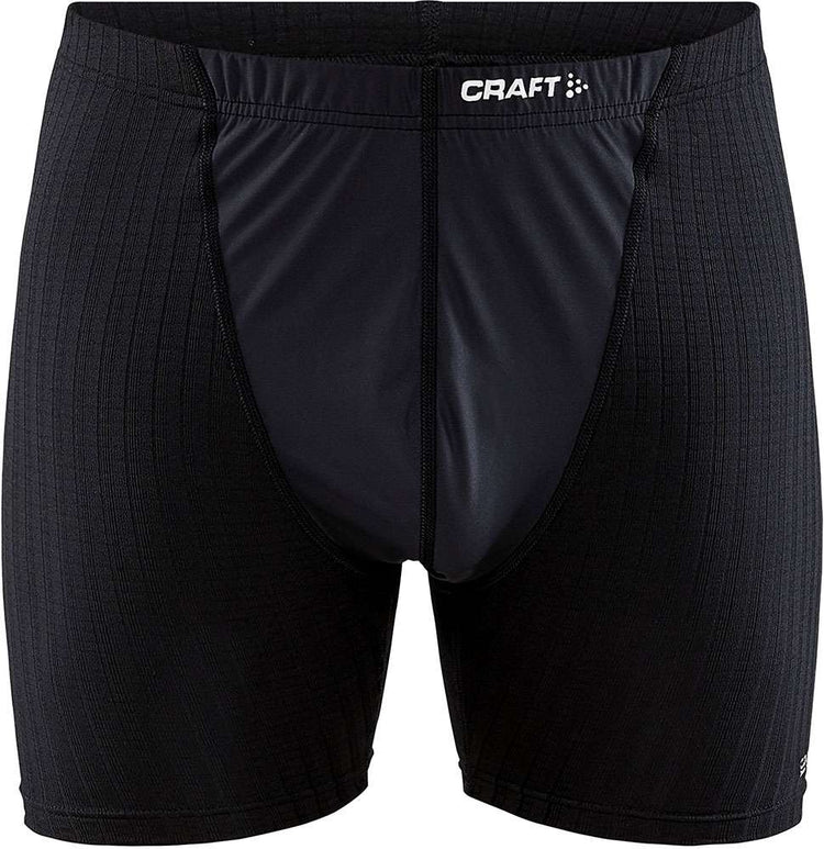 Craft Active Extreme x Windstopper – Boxershorts