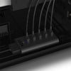 NZXT Internal USB Hub V3