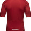 Gorewear Spinshift Breathe – Trikot