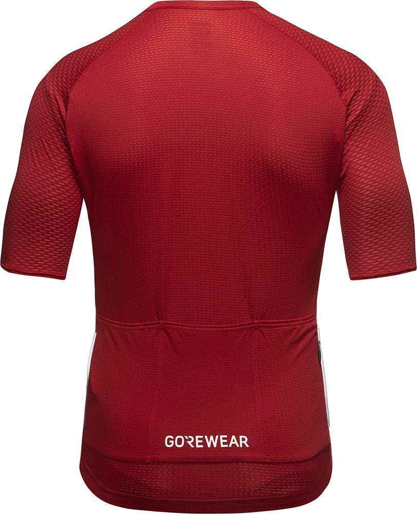Gorewear Spinshift Breathe – Trikot