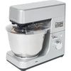 BESTRON AKM1600S 4-in-1-Küchenprozessor Kitchen Profi