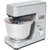 BESTRON AKM1600S 4-in-1-Küchenprozessor Kitchen Profi - afbeelding 3