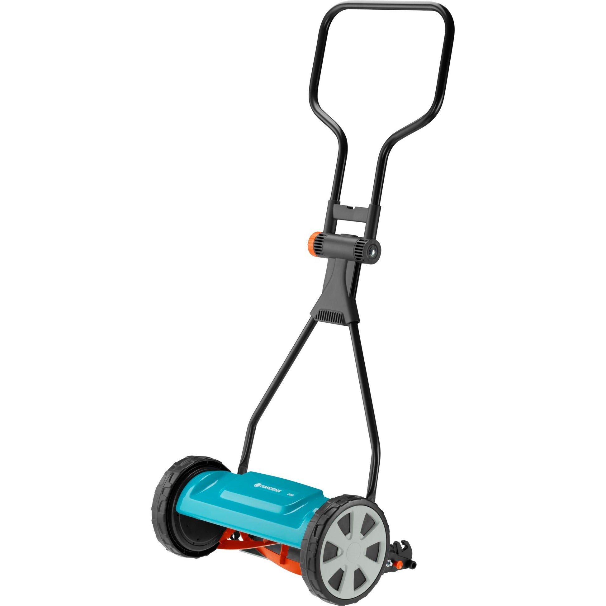 Gardena Kooaimesmaaier 330