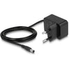 Delock HDMI Splitter 1x HDMI in> 8x HDMI Out, 4K 60 Hz