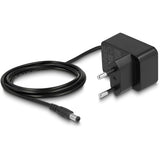 Delock HDMI Splitter 1x HDMI in> 8x HDMI Out, 4K 60 Hz - afbeelding 3