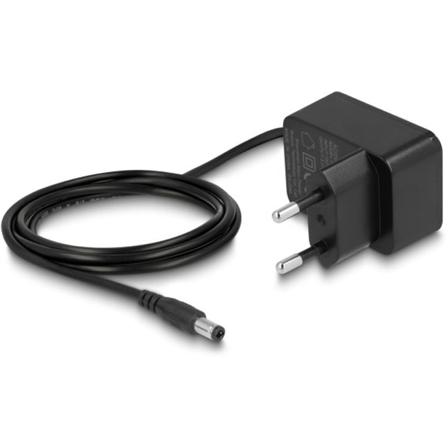 Delock HDMI Splitter 1x HDMI in> 8x HDMI Out, 4K 60 Hz