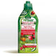 BSI Top Resist Obst und Gemüse, 900ml