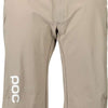 Poc Infinite All-Mountain – MTB-Shorts für Damen