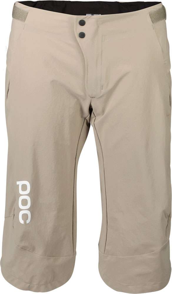 Poc Infinite All-Mountain – MTB-Shorts für Damen