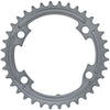 Shimano Kettenblatt 39T 105 FC-R7000 silber