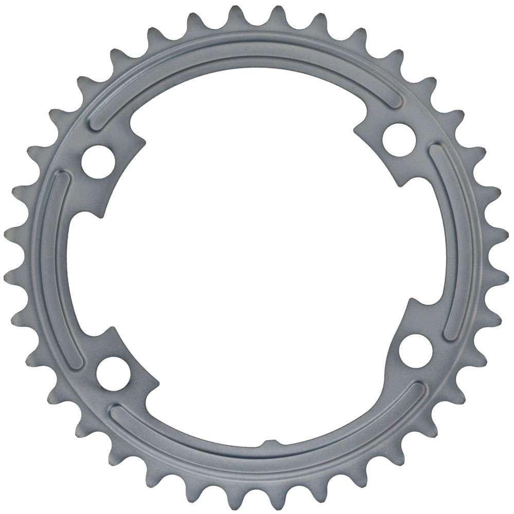 Shimano Kettenblatt 39T 105 FC-R7000 silber