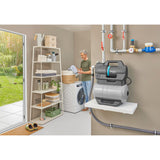 Gardena Hydrofoor Pomp 3900 Stille - afbeelding 4