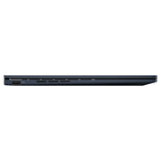 Asus ZenBook 14 OLED UX3405ca-QD012W 14 Laptop (Blau | Core Ultra 7 255h | Arc 140t | 32 GB | 1 TB SSD) - afbeelding 7