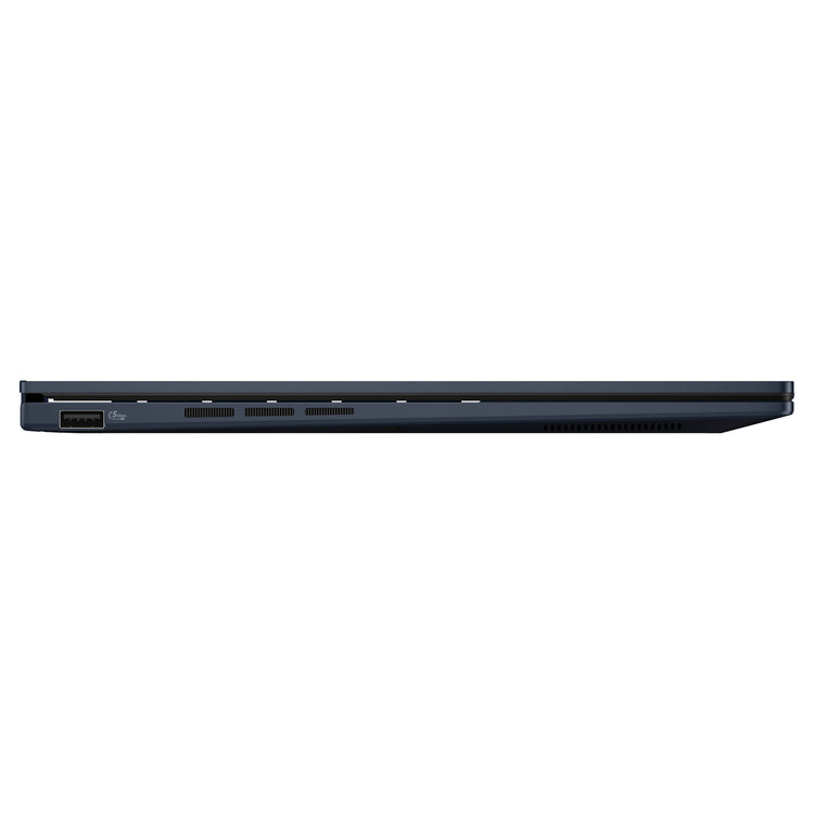 Asus ZenBook 14 OLED UX3405ca-QD012W 14 Laptop (Blau | Core Ultra 7 255h | Arc 140t | 32 GB | 1 TB SSD)