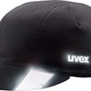 Uvex Radmütze