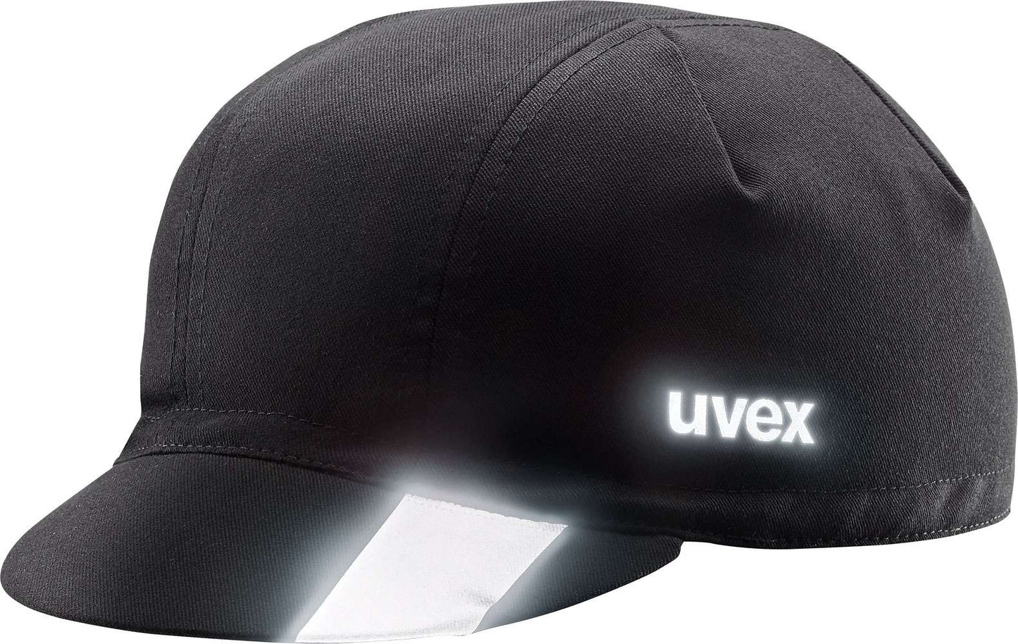 Uvex Radmütze