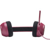 Powera Lucidsound LS10X Gen 2 Kabelgebundenes Gaming-Headset für die Xbox-Serie