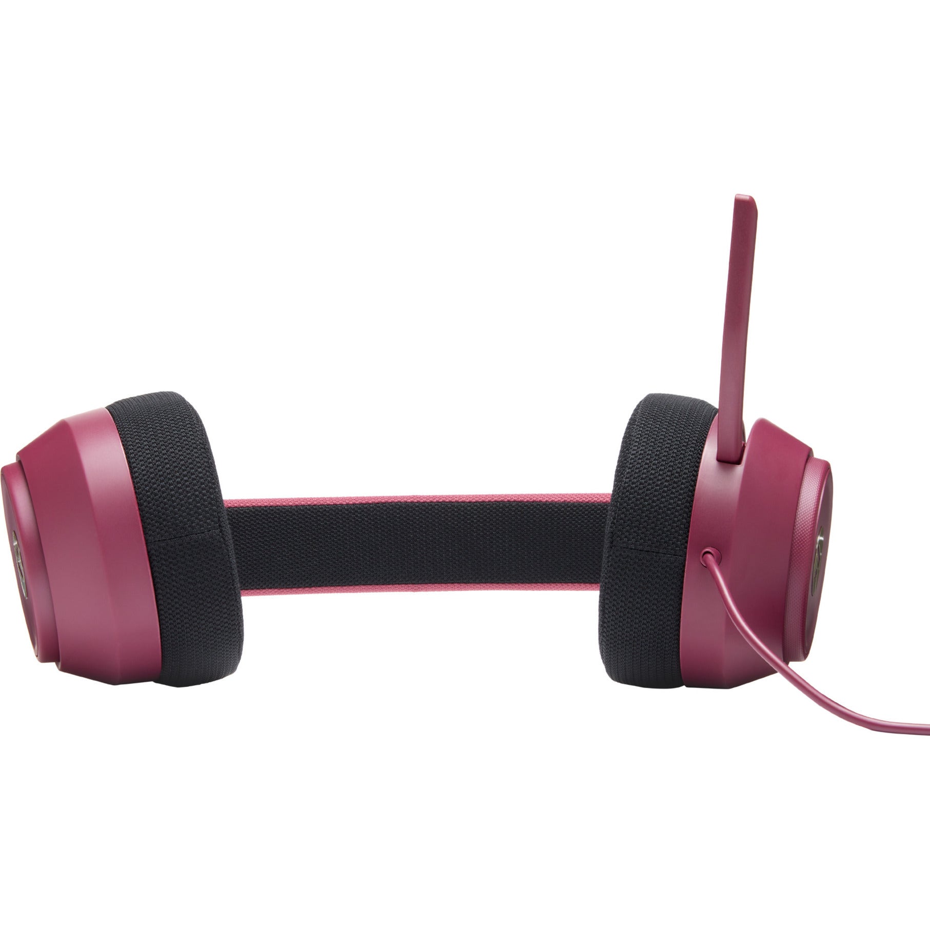 Powera Lucidsound LS10X Gen 2 Kabelgebundenes Gaming-Headset für die Xbox-Serie