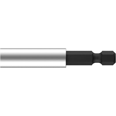 WIHA -Bithalter magnetisch 58 mm, 1 4