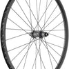 DT Swiss HU 1900 Spline® 29 25 mm CL Boost Hinterrad