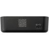 Kensington Universal 3-in-1 Audio Headset Switch