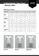 Gorewear gore-tex infinium™ - Handschuhe - afbeelding 2