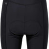 Vaude Posta Tights – Damen Radhose mit Polster
