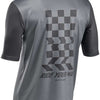 Northwave xtrail 2 - MTB-Trikot