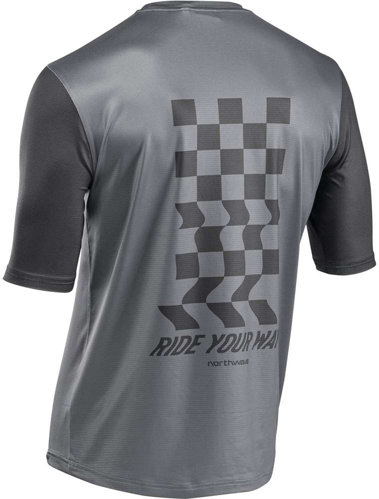 Northwave xtrail 2 - MTB-Trikot