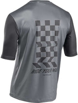 Northwave xtrail 2 - MTB-Trikot - afbeelding 2
