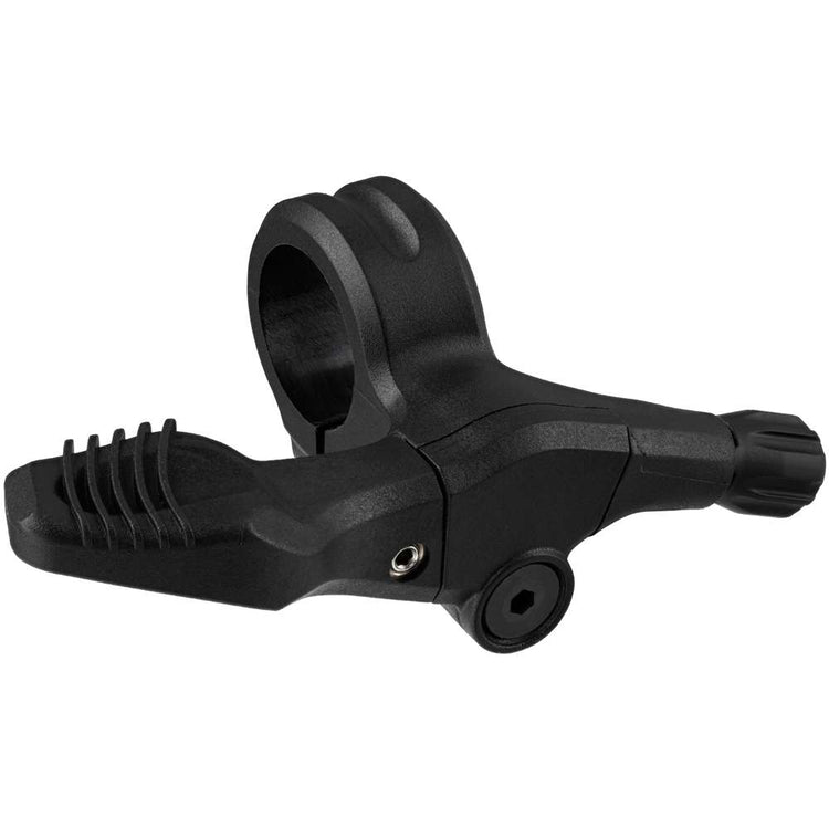 Katana rh-1 Remote-Hebel für Vario-Sattelstütze universal
