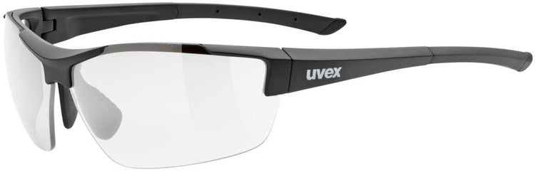 Uvex Sportstyle 612 VL - Sportbrille