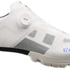 Fizik Proxy - MTB-Schuhe