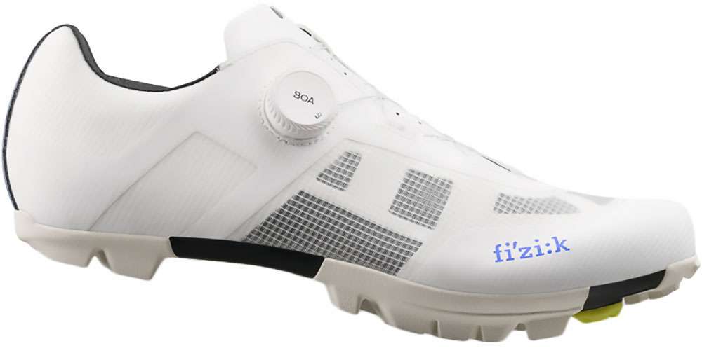 Fizik Proxy - MTB-Schuhe