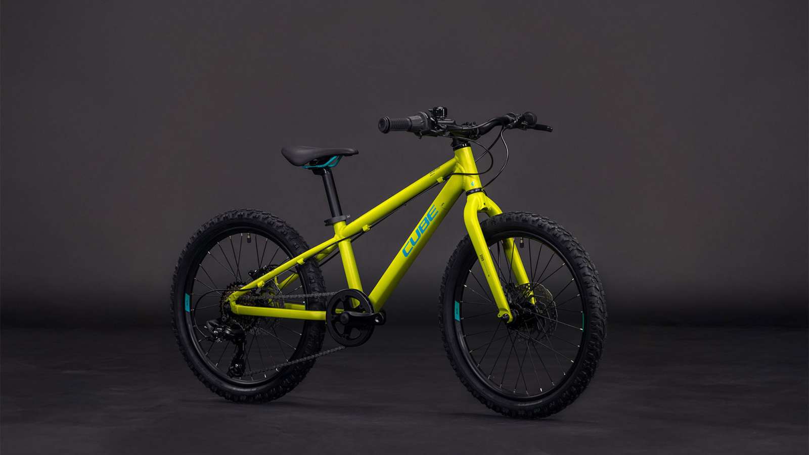 Würfelsäure 200 Disc lizard'n'blue