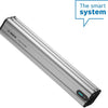 Bosch Power Tube 800 horizontaler Akku (bbp3880)