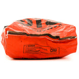 Kamado Joe Charcoal - afbeelding 5