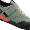 Shimano sh-ge500 – MTB-Gravity-Enduro-Schuhe