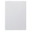 Boox go 6 E-Reader (weiß, 2 GB | 32 GB | Android 11)
